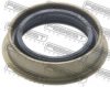 FEBEST 95LDS-40551213C Seal, drive shaft